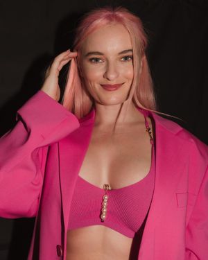 grace-chatto-1 photo #39 photo n 39