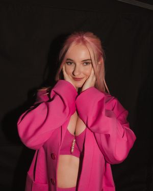 grace-chatto-1 photo #40 photo n 40