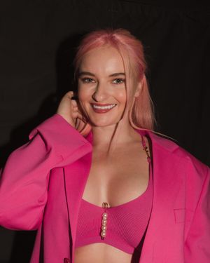 grace-chatto-1 photo #37 photo n 37