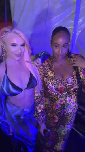 grace-chatto-1 photo #46 photo n 46