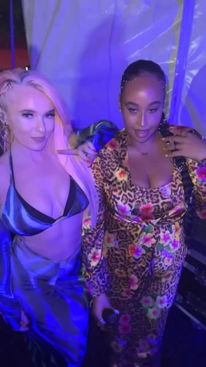 grace-chatto-1 photo #45 photo n 45