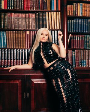 grace-chatto-1 photo #134 photo n 134