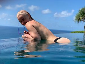 grace-chatto-1 photo #7 photo n 7