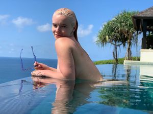 grace-chatto-1 photo #1 photo n 1