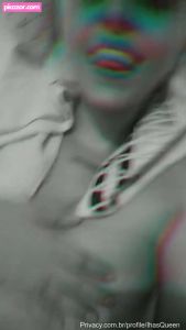 ihasqueen video #36 photo n 36