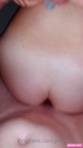 jessnjamez-4 video #241 photo n 241