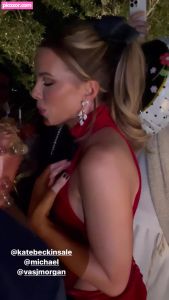 kate-beckinsale-1 video #10 photo n 10