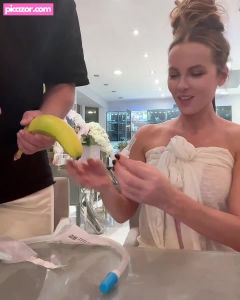 kate-beckinsale-1 video #12 photo n 12