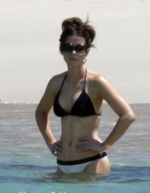 kate-beckinsale-1 photo #355 photo n 355