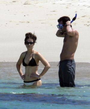 kate-beckinsale-1 photo #361 photo n 361