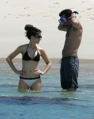 kate-beckinsale-1 photo #362 photo n 362