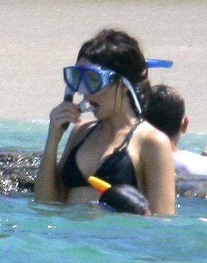 kate-beckinsale-1 photo #364 photo n 364