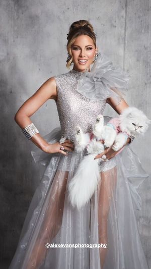 kate-beckinsale-1 photo #329 photo n 329