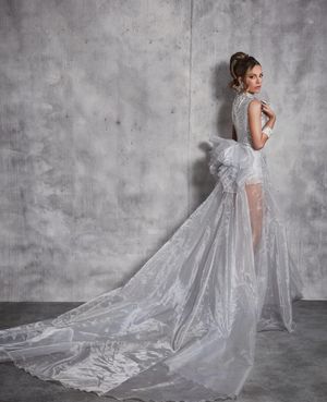 kate-beckinsale-1 photo #326 photo n 326