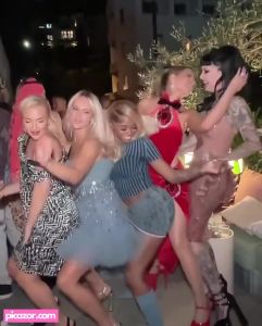 kate-beckinsale-1 video #8 photo n 8