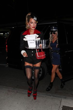 kate-beckinsale-1 photo #110 photo n 110