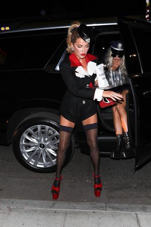 kate-beckinsale-1 photo #105 photo n 105
