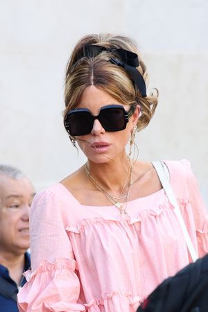 kate-beckinsale-1 photo #420 photo n 420