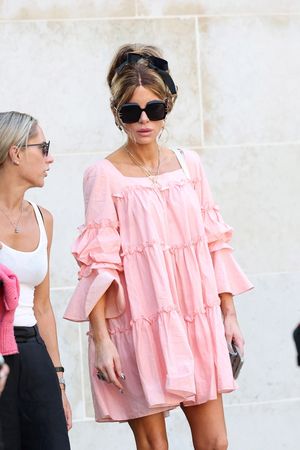 kate-beckinsale-1 photo #411 photo n 411