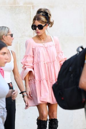 kate-beckinsale-1 photo #418 photo n 418