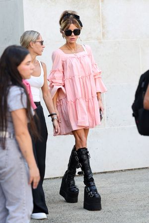 kate-beckinsale-1 photo #408 photo n 408
