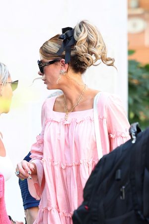 kate-beckinsale-1 photo #425 photo n 425