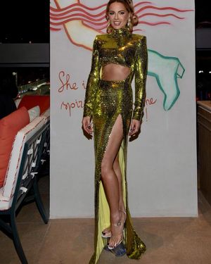 kate-beckinsale-1 photo #313 photo n 313