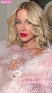 kate-beckinsale-1 video #281 photo n 281