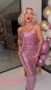 kate-beckinsale-1 video #282 photo n 282