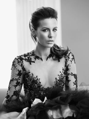 kate-beckinsale-1 photo #194 photo n 194