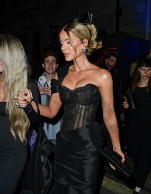 kate-beckinsale-1 photo #349 photo n 349