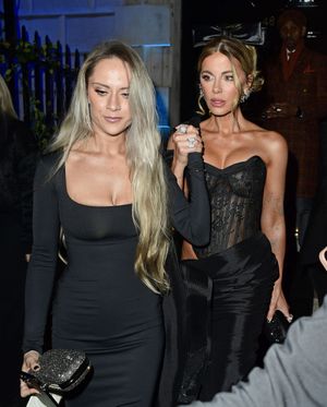 kate-beckinsale-1 photo #352 photo n 352