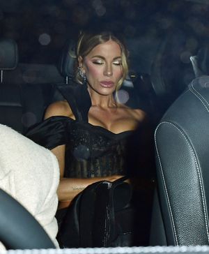 kate-beckinsale-1 photo #346 photo n 346