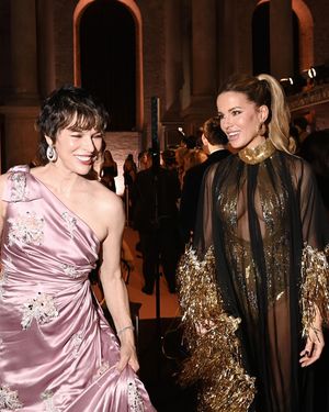kate-beckinsale-1 photo #35 photo n 35