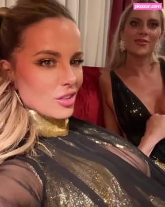 kate-beckinsale-1 video #38 photo n 38