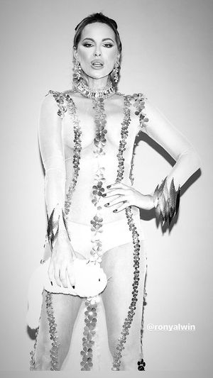 kate-beckinsale-1 photo #229 photo n 229
