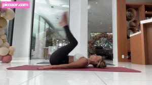 kate-beckinsale-1 video #101 photo n 101