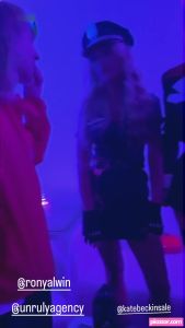 kate-beckinsale-1 video #103 photo n 103