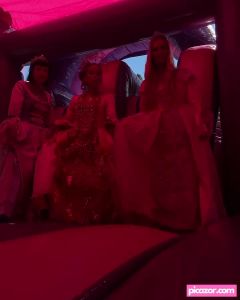 kate-beckinsale-1 video #32 photo n 32