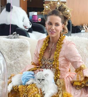 kate-beckinsale-1 photo #25 photo n 25