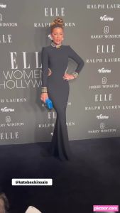 kate-beckinsale-1 video #259 photo n 259