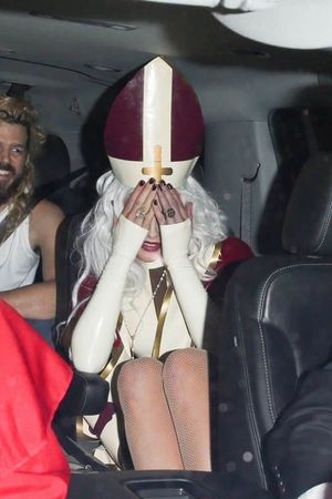 kate-beckinsale-1 photo #134 photo n 134