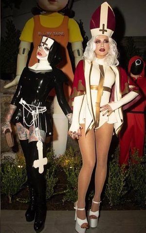 kate-beckinsale-1 photo #135 photo n 135