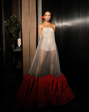 kate-beckinsale-1 photo #54 photo n 54