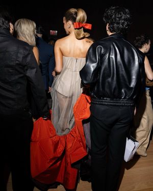 kate-beckinsale-1 photo #49 photo n 49