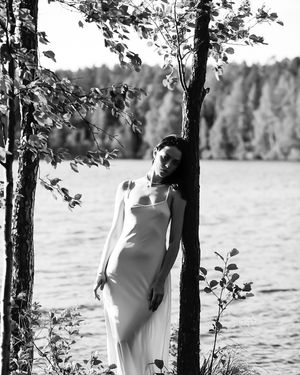 katya_mozhina photo #88 photo n 88