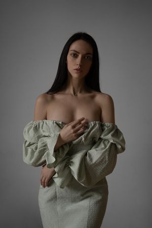 katya_mozhina N8