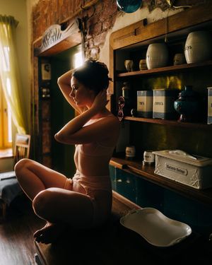 katya_mozhina N9