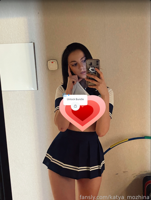 katya_mozhina N2