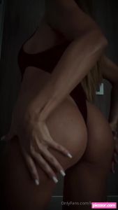 luxury-girl-1 video #35 photo n 35